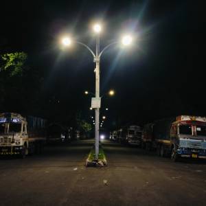 WhatsApp_Image_2025-07-21_at_11.12.32_original