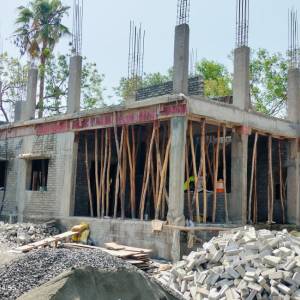 setakari_nivasa_original