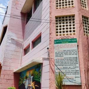 1_Administration_Building_CCTV_original