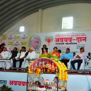 WhatsApp_Image_2025-08-01_at_11.50.56_original