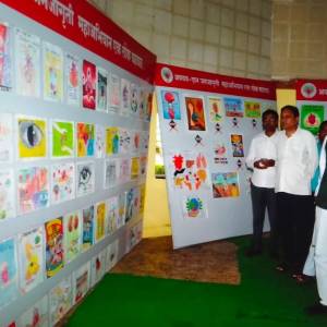 WhatsApp_Image_2025-08-01_at_11.50.58_original