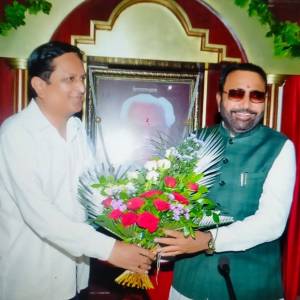 WhatsApp_Image_2025-08-01_at_11.50.59_original