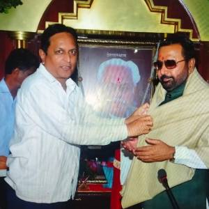 WhatsApp_Image_2025-08-01_at_11.51.00_original