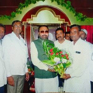 WhatsApp_Image_2025-08-01_at_11.51.01_1_original