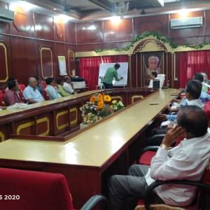 WhatsApp_Image_2025-07-31_at_13.10.30_1_original