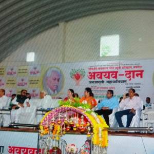 WhatsApp_Image_2025-08-01_at_11.50.57_original