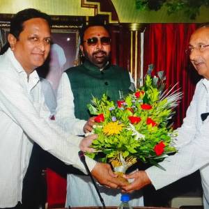 WhatsApp_Image_2025-08-01_at_11.51.00_1_original