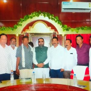 WhatsApp_Image_2025-08-01_at_11.51.01_original