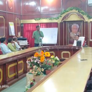 WhatsApp_Image_2025-07-31_at_13.10.29_1_original