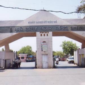 1_Main_Gate_original