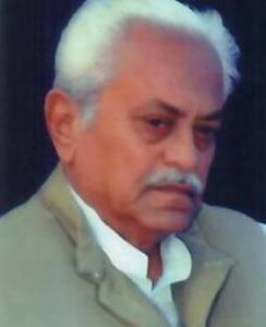 2_Late_Shri_Vasantrao_Dhotre_Ex-Co-op_and_forest_State_Minister_original