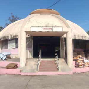 7_Lilav_Gruh_original