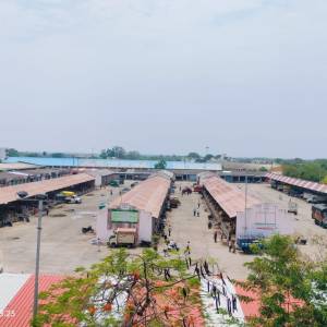 9_Tin_Sheds_Upper_View_original